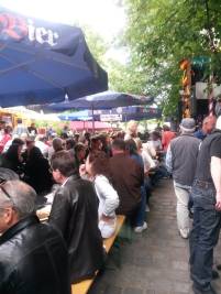 altstadtfest_aussen